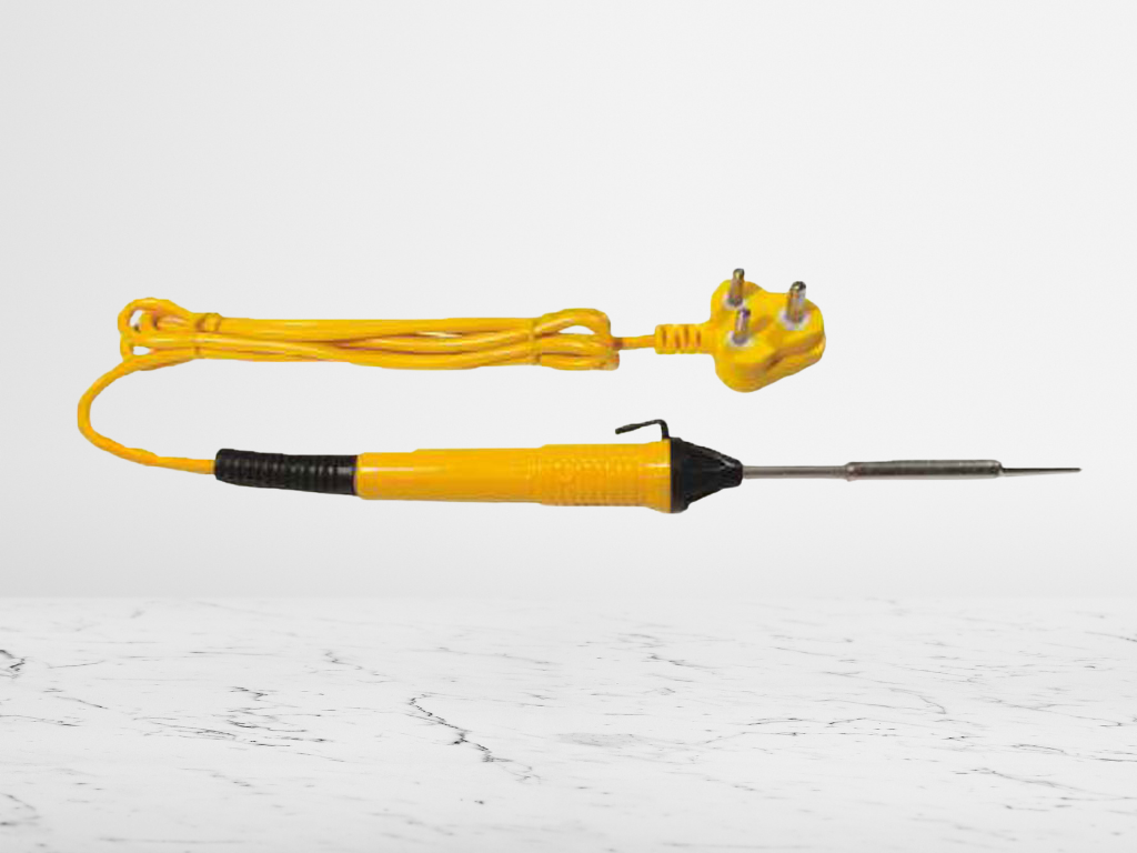 Untitled design - 2026-02-14T161119.817