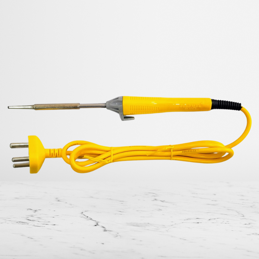 Untitled design - 2026-02-17T092535.139